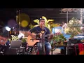 Download Lagu Live Music di Resto Pak Boss, enjoy :)  (papa project)