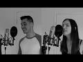 Millie Tizzard & D At Sea | Drown | Bring Me The Horizon | Acoustic