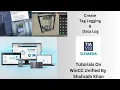 WinCC Unified - Tutorial 17