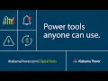 Tools made to help you save