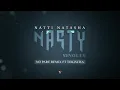 Natti Natasha x Tokischa - No Pare (Remix)  [Audio]