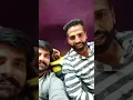 Lagu Live | Studio session | Rollonwala | Akash dk | Sabar filmz | Yaari music | new song | soon