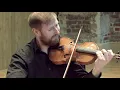 Clara Schumann Piano Trio in G minor Op 17 (Mvt 2) // Friday Lunchtime Concert