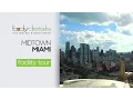 Laser Hair Removal and Tattoo Removal in Miami Fl Body Details