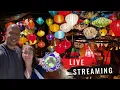 Download Lagu 🌙✨ 4k LIVE:  Night Market Sơn Trà Da Nang, Vietnam | Street Food, Shopping \u0026 Nightlife 🇻🇳