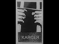 Download Lagu Karcer - Mitomania