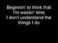 Drift Away-Dobie Gray Lyrics