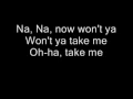 Download Lagu Drift Away-Dobie Gray Lyrics