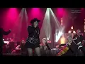 Download Lagu 76 Forum Humanum Mazurkas - ALEJA ROCKA SYMFONICZNIE- Agencja Brussa-Black Velvet