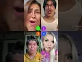 Download Lagu Who is your best? 50 | hola como tale tale vu | transformation | tiktok trends