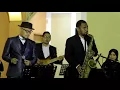 Download Lagu Sepanjang Hidup ( cover Maher Zain)  by.  Iwan Abdie and the Bohemians Band