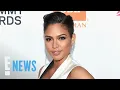 Cassie Ventura Shares First Message Since Testifying in Diddy Trial E News