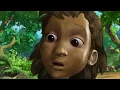 Download Lagu Le livre de la jungle | Saison 1 | Épisode 11 - Le Festin Des Crocodile | Épisode complet |