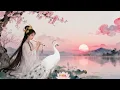 Download Lagu 🪷 Relaxing Chinese Zen Music🎵Bamboo Flute, Guzheng, Xun🎵Deep Sleep \u0026 Meditation🎵Oriental Serenity