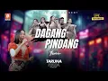 Download Lagu YENI | DAGANG PINDANG| NEW TARUNA NADA | PANDAWA AUDIO