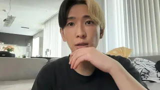1週間休みます