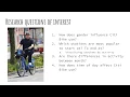 Data Science Final Project - Analyzing CitiBike Data using R