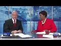 Chambers Co deputies credit citizen tips for increase in wanted person arrests