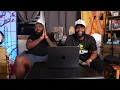 Millionaire - Bitch Tacos 🇲🇽 Reaction