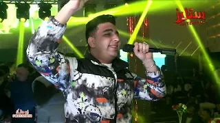 ايو يافندم طالب مين امير قاسم و شئلشه والموسيقار محمد عبدالسلام دندنها