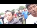 Download Lagu tipe X -  jantung ku live cepu - blora
