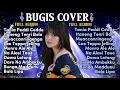 Download Lagu Top Lagu Bugis Viral Terbaik - Tania peddi cedde   |  Album Lagu Lagu Bugis Cover