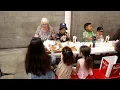 Lagu IKUTI NENEK BELANJA DI COSTCO / PERTAMA X KETEMU NENEK