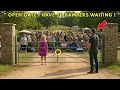 Download Lagu Karen Invited 50 People to Camp on My Land — I Shut the Gate and Left Them Stranded