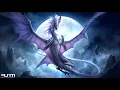 Lagu Really Slow Motion - The Dragon Truth (Epic Uplifting Fantasy Orchestral)