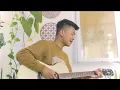 Download Lagu KEPADA NOOR, JIWAKU SEKUNTUM BUNGA KEMBOJA - PANJI SAKTI | NADION #kepadanoor #panjisakti #cover