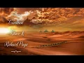 Download Lagu Kitarō \u0026 Richard Page - Caravan  (lyrics)