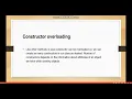 Java - Method Constructor Kurdish Languages