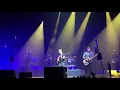 Eric Church ft. Joanna Cotten - “Over When It’s Over” in Little Rock, AR (10/25/2019)