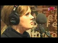 Adele Make You Feel My Love LIVE
