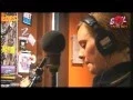 Download Lagu Adele Make You Feel My Love LIVE
