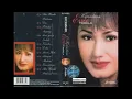 Download Lagu Rumah bambu evie tamala
