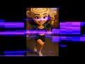 Download Lagu Sahur Bounce is ON! 💃🦴#SahurBounce #DanceRemix #AIMusic #SummerHit #TikTokTrend #FunnyAI #music
