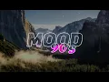 Raja Ko Rani Se Pyar Ho Gaya | [Slowed + Reverb] | LoFi | Mood 90's