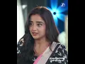 Download Lagu Jagriti Ep 284 | Zee TV UK HD