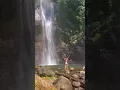 Download Lagu Sekumpul Waterfall is the tallest waterfall in Bali. Is this on your bucket list? #bali #sekumpul