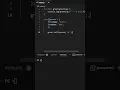 Master the Call and Apply Methods in JavaScript