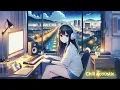 Download Lagu LK_ nhạc Khó Nghe (nghe khó chịu)   acoustic
