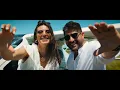 Download Lagu Ticy x Miruna Lazea - Vai vai ( Oficial Video ) Manele noi 