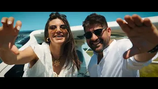 Ticy si Miruna Lazea - Vai vai