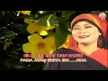 Download Lagu Dulu dan Kini by NIDA RIA