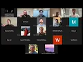 Nested Learning The Illusion of Deep Learning Architecture Ali Behrouz