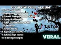 Download Lagu DJ FULL BASS ALBUM || DJ SAKIT-SAKIT HATIKU TERBARU 2024🎧