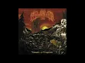 Moonsorrow - Sankarihauta