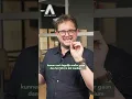 Download Lagu Wat als een deeltje sneller dan het licht gaat (in water)?