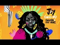 Kwambo & Ray Denz - Joy (Angelina)